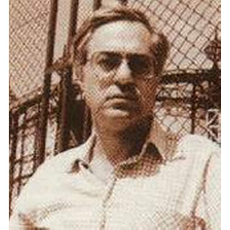 Author picture