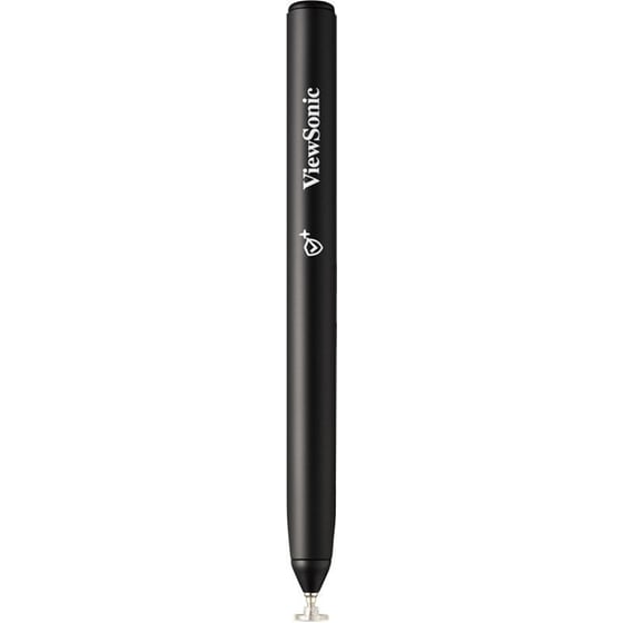 ViewSonic TD1655 15.6'' IPS Flat 60 Hz 6.5 ms image 3