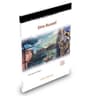 product-thumbnail