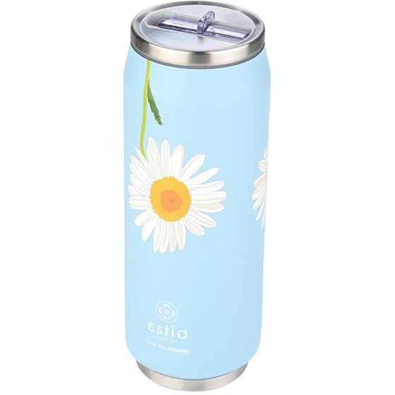 Θερμός Cup Estia Dreamy Sky 500ml image 1