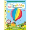 product-thumbnail
