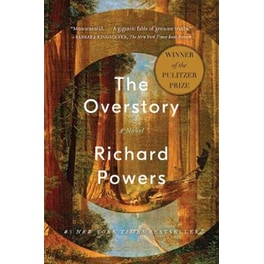 The Overstory