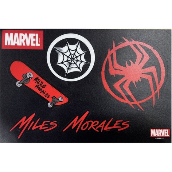 Θήκη Λάπτοπ Cerda Marvel - Spiderman image 1