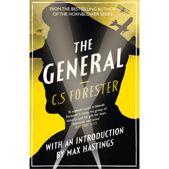 The General image 0