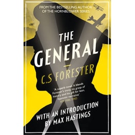 The General