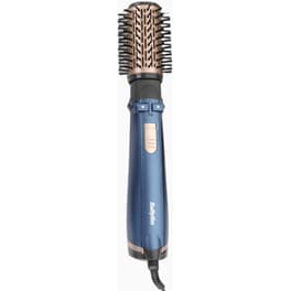 Ηλεκτρική Βούρτσα BABYLISS Style Pro AS965E 1000 W Μπλέ
