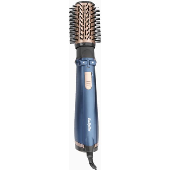 Ηλεκτρική Βούρτσα BABYLISS Style Pro AS965E 1000 W Μπλέ image 0