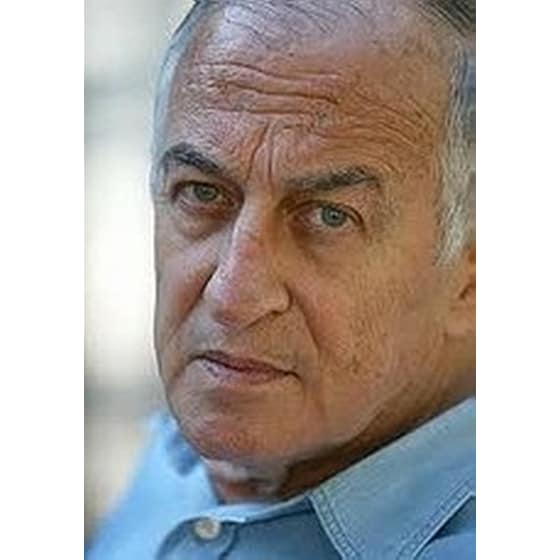 Τρεις εβδομάδες σ' ένα φανταστικό κήπο image 1