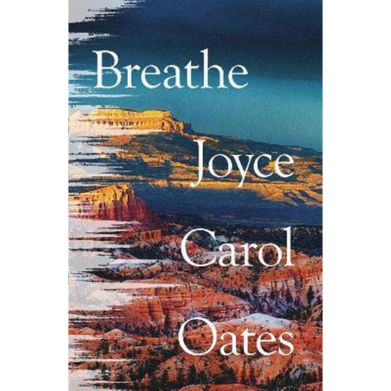 Breathe image 0