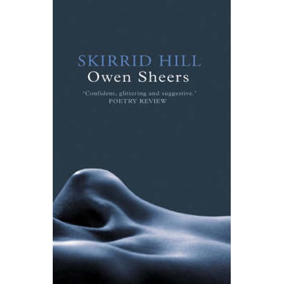 Skirrid Hill image 0