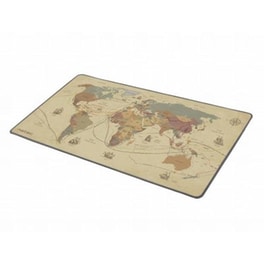 Natec Discoveries Maxi Mouse Pad XXL 800mm