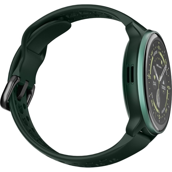 Smartwatch HiFuture Vela 47mm - Dark Green image 1