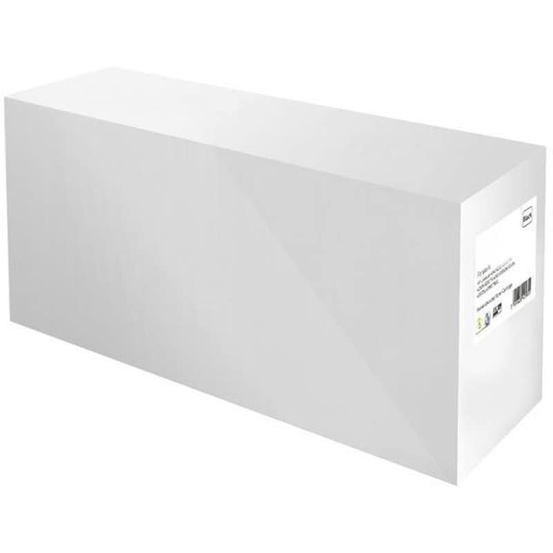 Toner Cmp Συμβατό Για Εκτυπωτές Hp (black) (cf294x) (cmpcf294x)