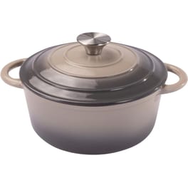 Γάστρα LAMART LT1301 2.7 L Κρεμ
