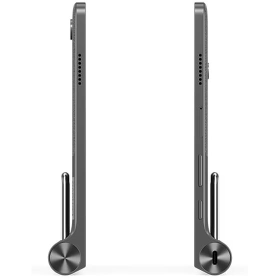 Tablet Lenovo Yoga Tab 11 4GB/128GB WiFi Storm Grey image 5