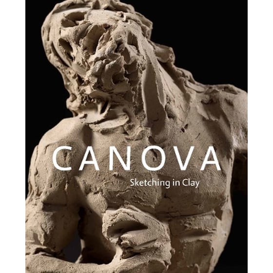 Canova image 0