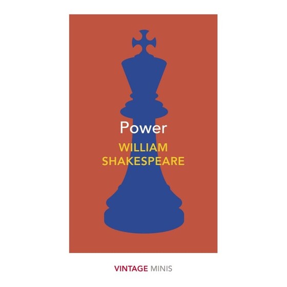 Power image 0