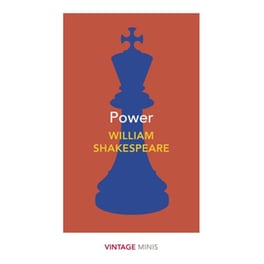 Power