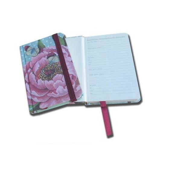 teNeues Journal Bus. S. image 1