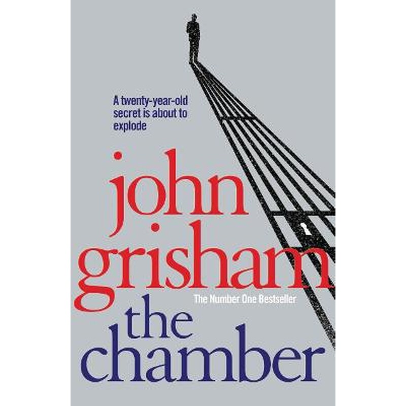 The Chamber