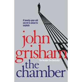 The Chamber