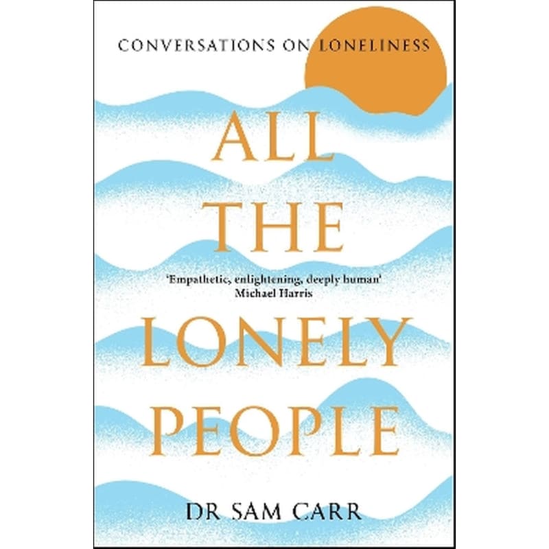 All the Lonely People