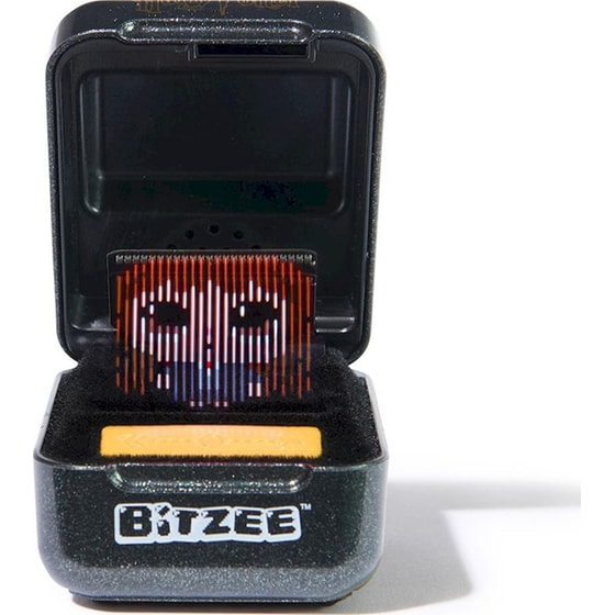 Spin Master Bitzee: Wizarding World Harry Potter (6072599) image 3