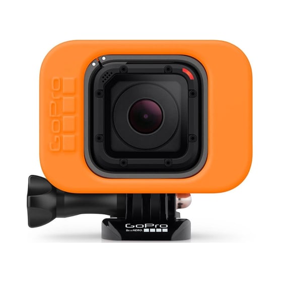 GoPro Αξεσουάρ Νερού - Floaty Hero4 Session - ARFLT-001 image 1