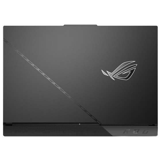 Laptop Asus ROG Strix G16 G614JV-N3075W 16" FHD (Core i7-13650HX/16GB/1TB SSD/GeForce RTX 4060 8GB/Win11Home) image 3