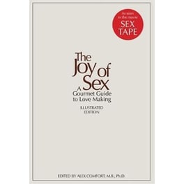 Joy of Sex