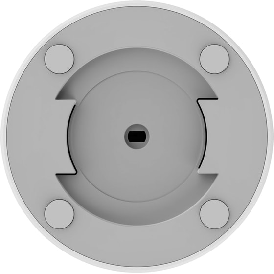 Ασύρματη IP Camera Xiaomi C201 Full HD με WiFi & Ανίχνευση κίνησης image 5