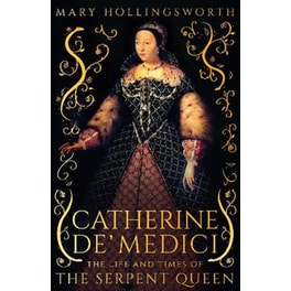 Catherine de' Medici