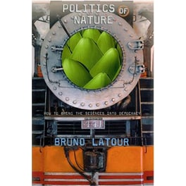 Politics of Nature