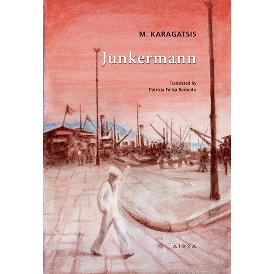 Junkermann image 0