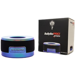 Βάση Φόρτισης Για Trimmer Skeleton Babyliss Pro Boost+ Chameleon (FX7870IBPBASE)