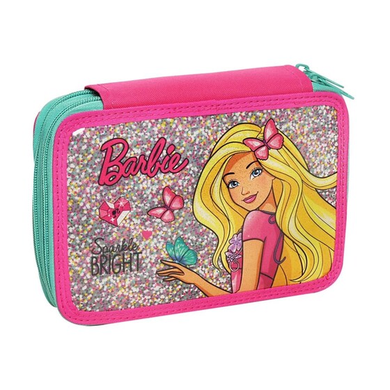 Κασ. Διπ. Barbie Sparkle image 0