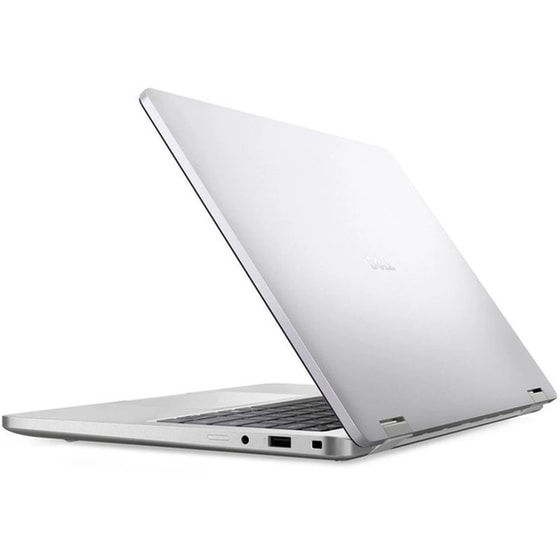 Dell Pro 14 Plus PB14250 14'' FHD+ IPS (Intel Core Ultra 5-238V/32 GB/512GB SSD/UHD Graphics/Win11Pro) Laptop image 4