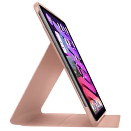 Θήκη Tablet Apple iPad Mini 6/iPad Mini 5 - Sbs Stand Book Case Pro - Pink