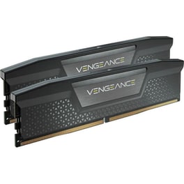 Corsair Vengeance CMK32GX5M2X7200C34 DDR5 7200MHz (2x16GB)
