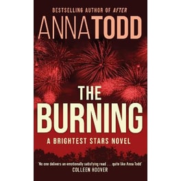 The Burning
