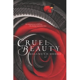 Cruel Beauty