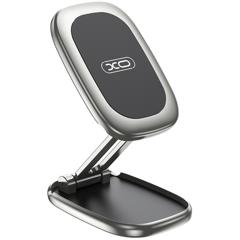 Βάση Στήριξης Αυτοκινήτου XO C157 - Silver