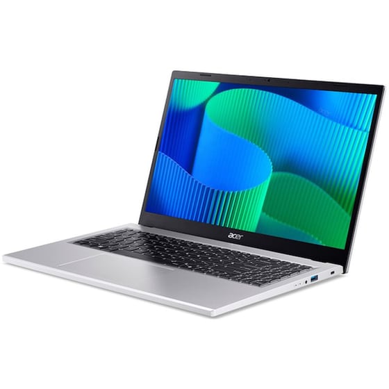 Acer Extensive 15 15.6" FHD IPS (Intel Core 5-120U/16 GB/512GB SSD/Intel Graphics/Win11Pro) Laptop image 1