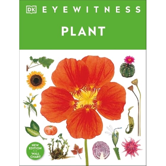 Eyewitness Plant image 0