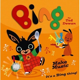 Bing- Make Music