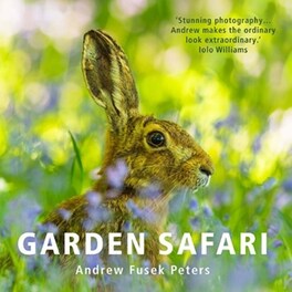 Garden Safari