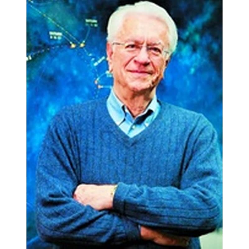 Author picture