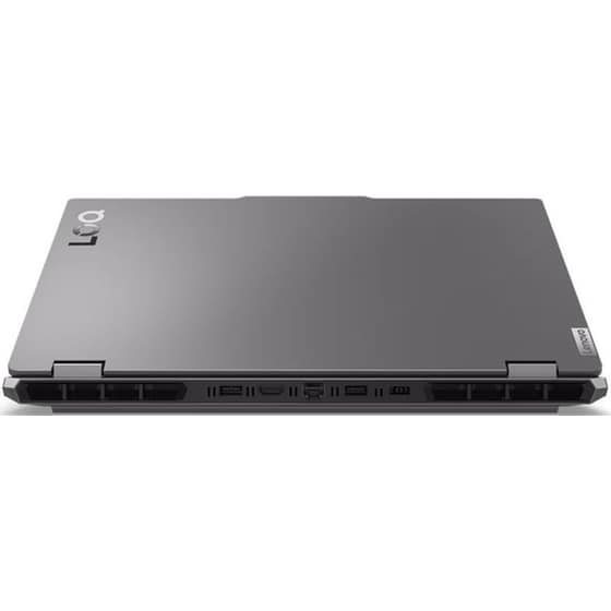 Lenovo LOQ 15IRX9 15.6'' FHD IPS (Core i7-13650HX/16GB/1TB SSD/GeForce RTX 4060/Win11HomeS) Laptop image 11