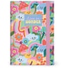product-thumbnail