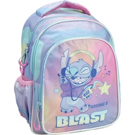 Τσάντα Πλάτης Gim Stitch Gen Z
